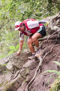 BIB: 
                            <button type="button" onclick="openModal(28101080)" class="btn btn-primary btn-sm float-right btn-popup" data-toggle="modal" data-target=".modal-high-quality">
                        <i class="fas fa-shopping-cart"></i> Add to Cart
                    </button>
                                            <button type="button" onclick="isThisMe(28101080, true)" class="btn btn-success btn-sm float-right btn-popup btn-isme hidden" data-toggle="tooltip" data-placement="bottom" title="นี่คือรูปของคุณใช่ไหม คลิกที่นี่เพื่อเอาเข้าอัลบั้ม">
                        <i class="fas fa-plus"></i> Add to album
                    </button>
                    <button type="button" onclick="isThisMe(28101080, false)" class="btn btn-warning btn-sm float-right btn-popup btn-isnotme hidden">
                        <i class="fas fa-ban"></i> Remove from album
                    </button>